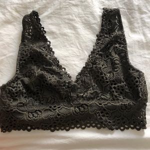 Altar’d state bralette